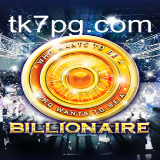 Billionaire: O Desafio e Estratégia do Jogo TK7.game