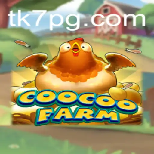Explorando o Mundo Encantado de CooCooFarm