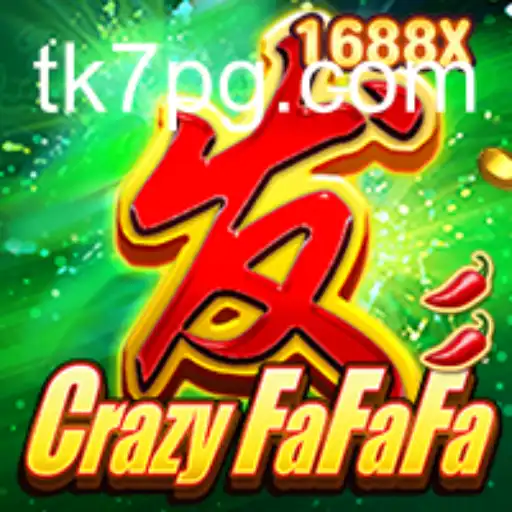 Descubra o Fascinante Mundo de CrazyFaFaFa no Universo de Jogos Digitais