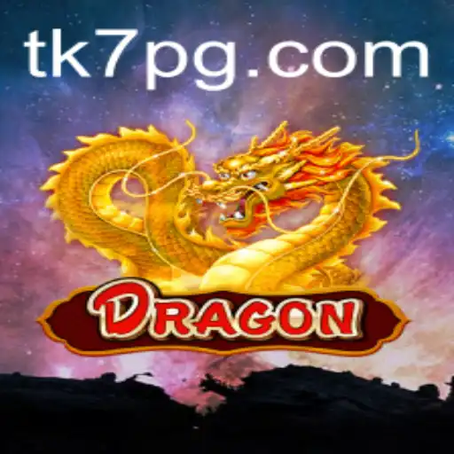 Descubra o Fascinante Mundo de 'Dragon': Uma Jornada Épica em TK7.game