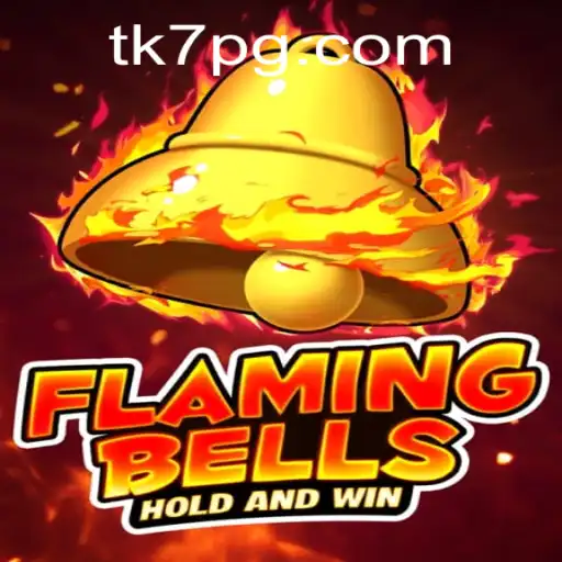 Explorando o Mundo do Jogo Flamingbells em TK7.game