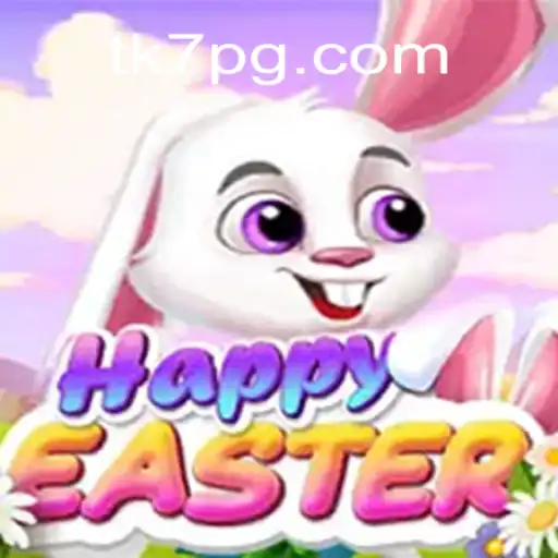 Descubra o Mundo Encantador do Jogo HappyEaster