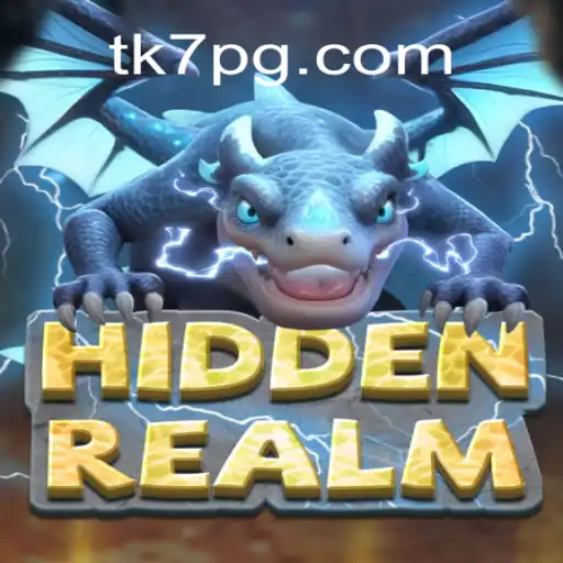 Explorando o Mundo de HiddenRealm: Regras e Introdução ao Jogo TK7.game