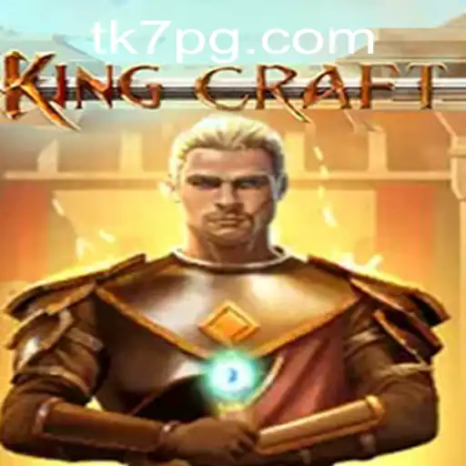 Descubra o Universo de KingcraftMenomin: O Jogo de Estratégia Emergente