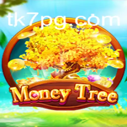 Explorando o Fascinante Mundo de MoneyTree: O Jogo Inovador da TK7.game