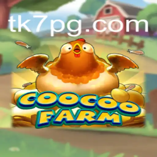 Explorando o Mundo Encantado de CooCooFarm
