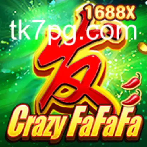 Descubra o Fascinante Mundo de CrazyFaFaFa no Universo de Jogos Digitais