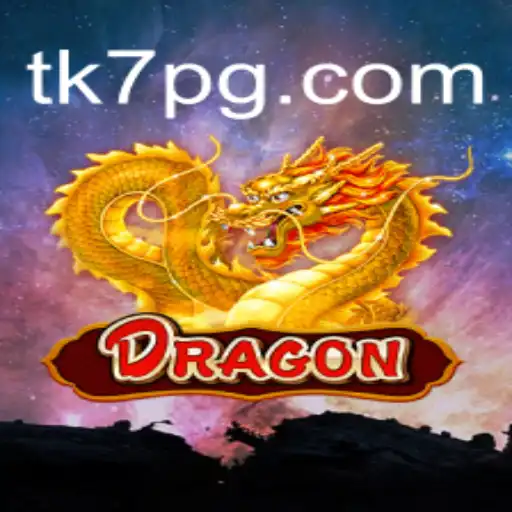 Descubra o Fascinante Mundo de 'Dragon': Uma Jornada Épica em TK7.game