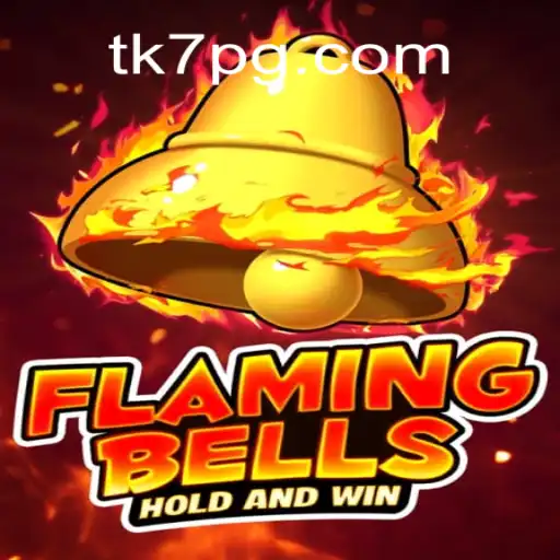 Explorando o Mundo do Jogo Flamingbells em TK7.game