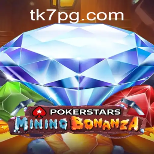 Explorando o Universo de Pokerstars e TK7.game