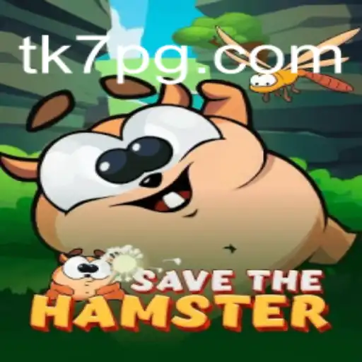 Descubra o Incrível Jogo SavetheHamster: Aventura e Desafios