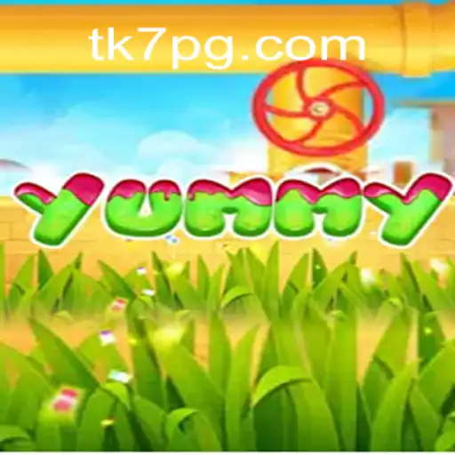 Descubra o Mundo de Yummy: O Jogo que está Conquistando Multidões