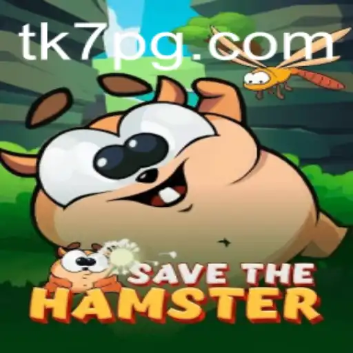 Descubra o Incrível Jogo SavetheHamster: Aventura e Desafios